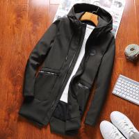 cms/erpbt/backend/web/uploads/erp/collection/images/Men Clothes/MENSI/EN0193833/img_b/EN0193833_img_b_4